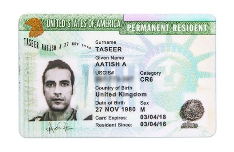 green card status tracker|Green Card Application, Green Card Status, Check .